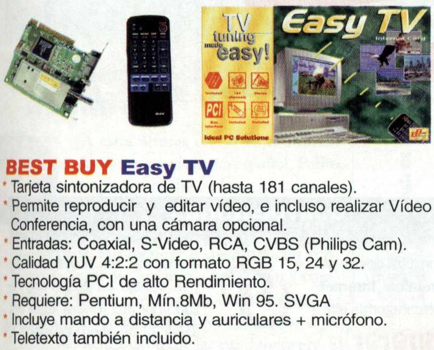 PRECIOS.jpg (84105 bytes)