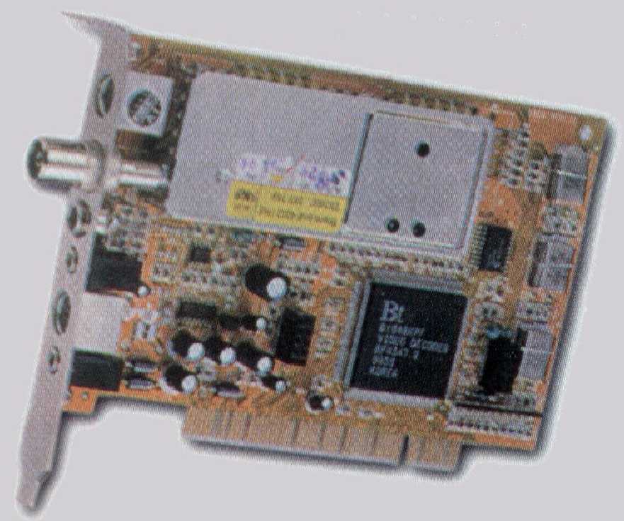TARJETA.jpg (71675 bytes)