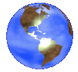 World.gif (88438 bytes)
