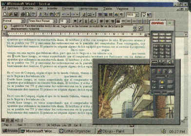 la_tar1.jpg (21413 bytes)